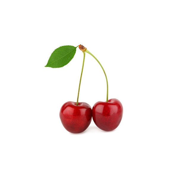 Arôme Cerise
