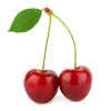 Arôme Cerise